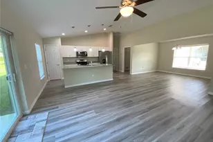 15944 SW 23rd Court Rd, Ocala, FL 34473 - Photo 5