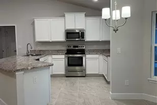 74 Pine Trace Course, Ocala, FL 34472 - Photo 13