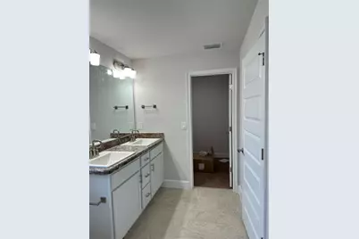 74 Pine Trace Course, Ocala, FL 34472 - Photo 11