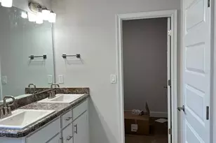 74 Pine Trace Course, Ocala, FL 34472 - Photo 11