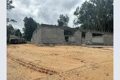 74 Pine Trace Course, Ocala, FL 34472 - Photo 19