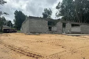 74 Pine Trace Course, Ocala, FL 34472 - Photo 19