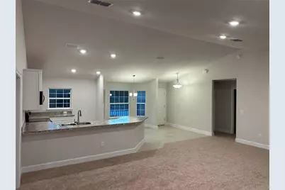 74 Pine Trace Course, Ocala, FL 34472 - Photo 15