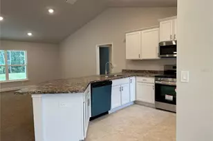 74 Pine Trace Course, Ocala, FL 34472 - Photo 5