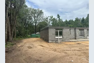 74 Pine Trace Course, Ocala, FL 34472 - Photo 21