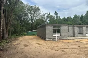 74 Pine Trace Course, Ocala, FL 34472 - Photo 21