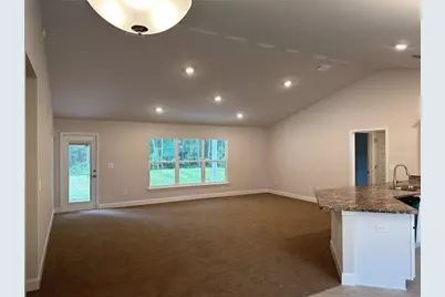 74 Pine Trace Course, Ocala, FL 34472 - Photo 3