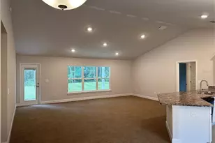 74 Pine Trace Course, Ocala, FL 34472 - Photo 3