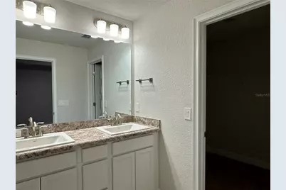 74 Pine Trace Course, Ocala, FL 34472 - Photo 17