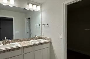 74 Pine Trace Course, Ocala, FL 34472 - Photo 17