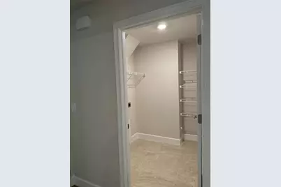 74 Pine Trace Course, Ocala, FL 34472 - Photo 7