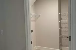 74 Pine Trace Course, Ocala, FL 34472 - Photo 7