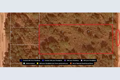 6509 Dian Avenue, Sebring, FL 33875 - Photo 1