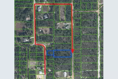 6509 Dian Avenue, Sebring, FL 33875 - Photo 5