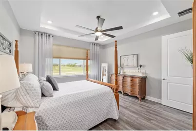 9577 SW 82nd Street Road, Ocala, FL 34481 - Photo 45