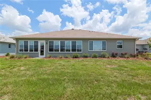 9577 SW 82nd Street Rd, Ocala, FL 34481 - Photo 71