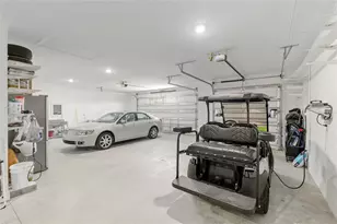 9577 SW 82nd Street Rd, Ocala, FL 34481 - Photo 69