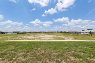 9577 SW 82nd Street Rd, Ocala, FL 34481 - Photo 71