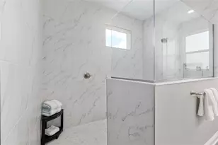 9577 SW 82nd Street Rd, Ocala, FL 34481 - Photo 47