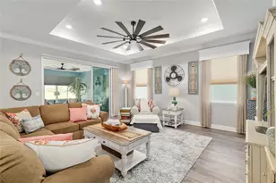 9577 SW 82nd Street Rd, Ocala, FL 34481 - Photo 13