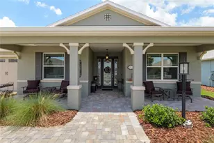 9577 SW 82nd Street Rd, Ocala, FL 34481 - Photo 3