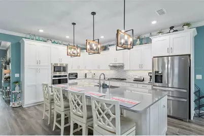 9577 SW 82nd Street Road, Ocala, FL 34481 - Photo 19