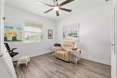 9577 SW 82nd Street Road, Ocala, FL 34481 - Photo 57