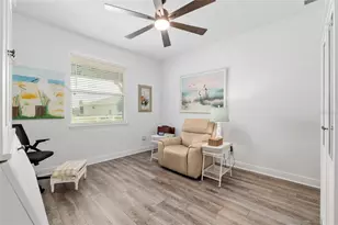 9577 SW 82nd Street Rd, Ocala, FL 34481 - Photo 57