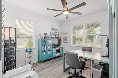 9577 SW 82nd Street Road, Ocala, FL 34481 - Photo 61