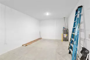 9577 SW 82nd Street Rd, Ocala, FL 34481 - Photo 67