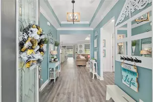 9577 SW 82nd Street Rd, Ocala, FL 34481 - Photo 9