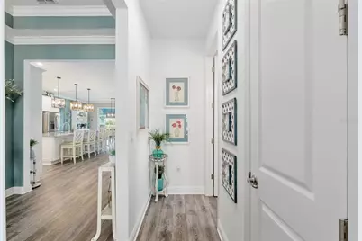 9577 SW 82nd Street Road, Ocala, FL 34481 - Photo 63