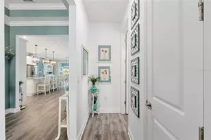 9577 SW 82nd Street Rd, Ocala, FL 34481 - Photo 63