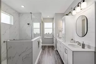 9577 SW 82nd Street Rd, Ocala, FL 34481 - Photo 49