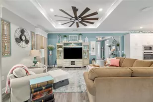 9577 SW 82nd Street Rd, Ocala, FL 34481 - Photo 15