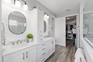 9577 SW 82nd Street Rd, Ocala, FL 34481 - Photo 51