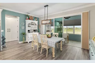 9577 SW 82nd Street Road, Ocala, FL 34481 - Photo 27