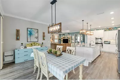 9577 SW 82nd Street Road, Ocala, FL 34481 - Photo 29