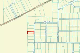 Lot 14 Block 33 SW 169th Ct, Ocala, FL 34481 - Photo 1