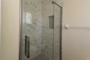 6472 SW 106th Pl, Ocala, FL 34476 - Photo 21