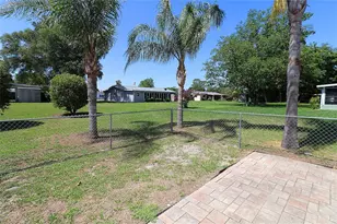 6472 SW 106th Pl, Ocala, FL 34476 - Photo 23
