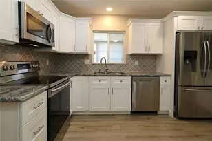 6472 SW 106th Pl, Ocala, FL 34476 - Photo 9