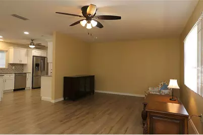 6472 SW 106th Place, Ocala, FL 34476 - Photo 5