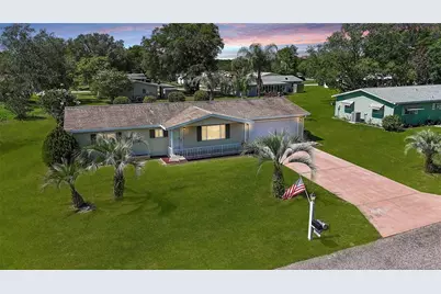 6472 SW 106th Place, Ocala, FL 34476 - Photo 25