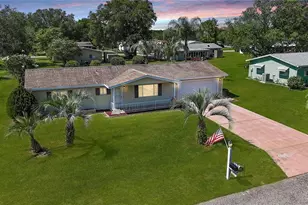 6472 SW 106th Pl, Ocala, FL 34476 - Photo 25