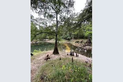 4059 McKethan Road, Dade City, FL 33523 - Photo 9