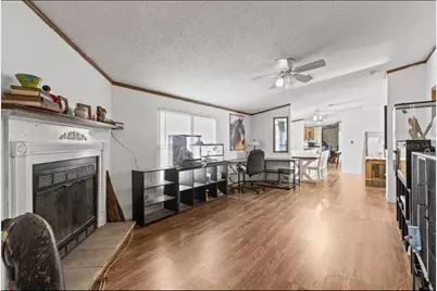 4059 McKethan Road, Dade City, FL 33523 - Photo 19