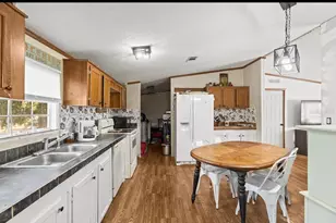 4059 McKethan Rd, Dade City, FL 33523 - Photo 17