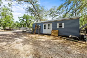 4059 McKethan Rd, Dade City, FL 33523 - Photo 11