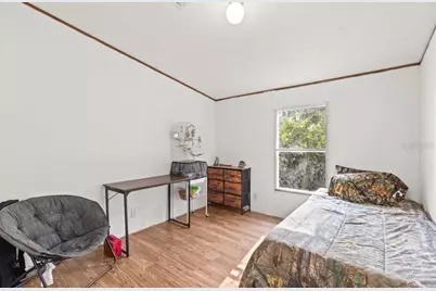 4059 McKethan Road, Dade City, FL 33523 - Photo 23